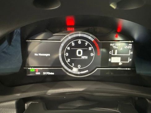 Used 2025 Toyota GR86 Premium w/ Performance Package RWD image 23