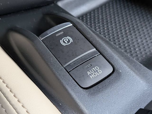 Used 2019 Nissan Rogue SL AWD/4WD image 30