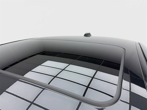 Used 2026 BMW 430i xDrive 430i xDrive SPORT LINE,NAV,CAM image 13