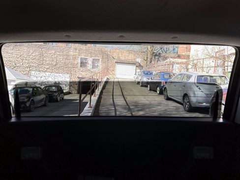 Used 2024 Toyota 4Runner Limited image 22