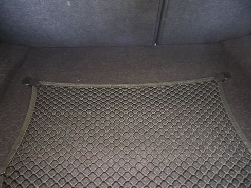 Used 2018 BMW M2 image 14