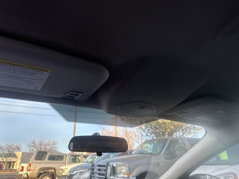 Used 2014 Ford Focus SE image 30