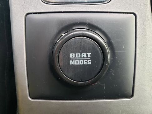 Used 2022 Ford Bronco Sport Big Bend image 32