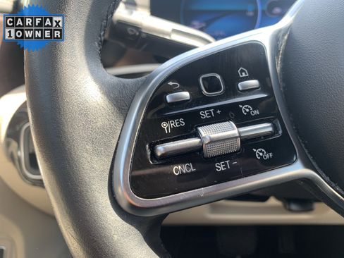 Used 2023 Mercedes-Benz CLA 250 image 19