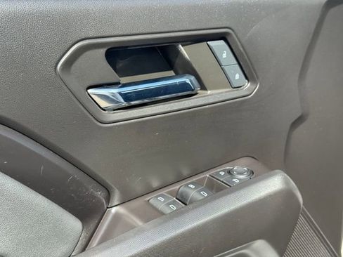 Used 2024 GMC Canyon Elevation image 6