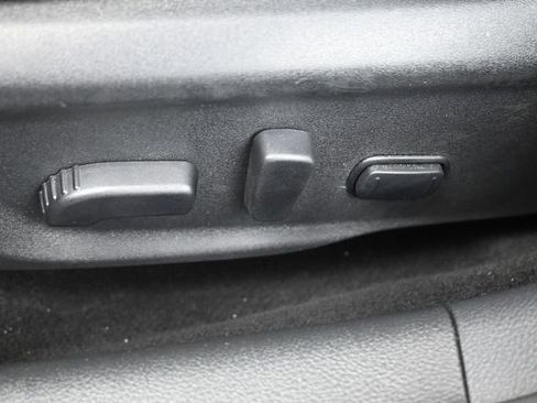 Used 2023 Nissan Sentra SR w/ SR Premium Package image 12