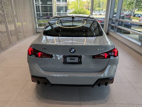 New 2026 BMW 228i xDrive w/ Premium Package AWD/4WD image 5