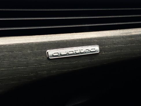 Used 2020 Audi A5 2.0T Premium Plus image 5