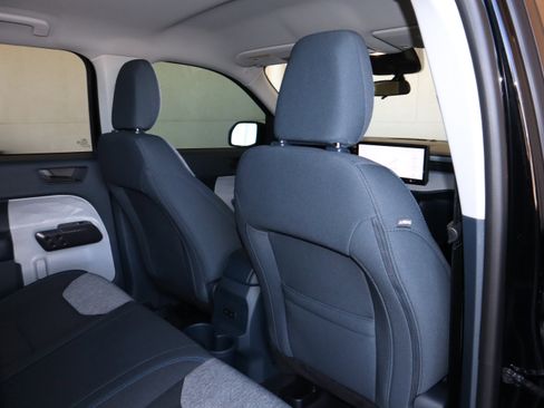 New 2026 Ford Maverick XLT AWD/4WD image 43