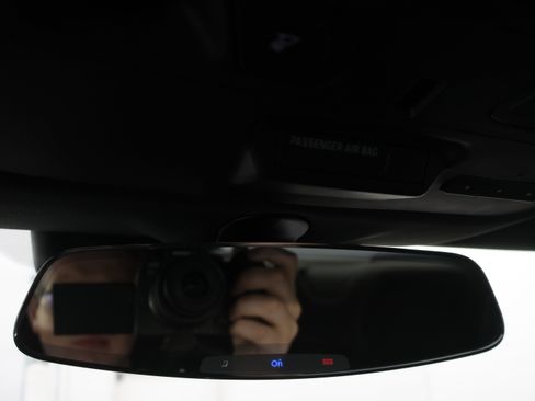 Used 2017 Chevrolet Camaro ZL1 RWD image 48