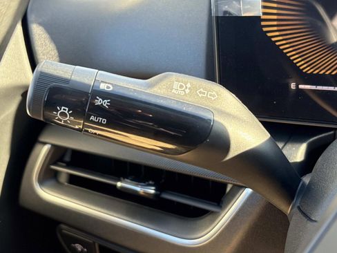 New 2025 Kia K4 LXS image 29