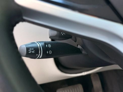 Used 2016 Tesla Model S 75 RWD image 17