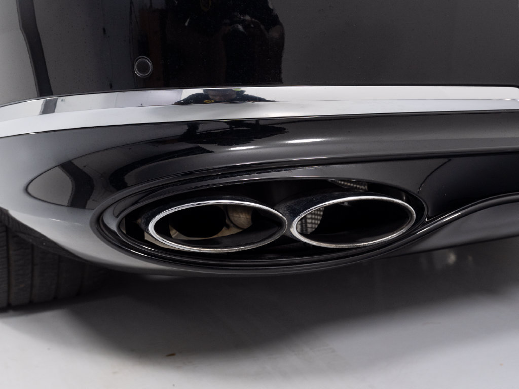 Used 2020 Bentley Continental GT AWD/4WD image 63