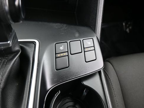 Used 2023 Kia Sportage LX AWD/4WD image 26