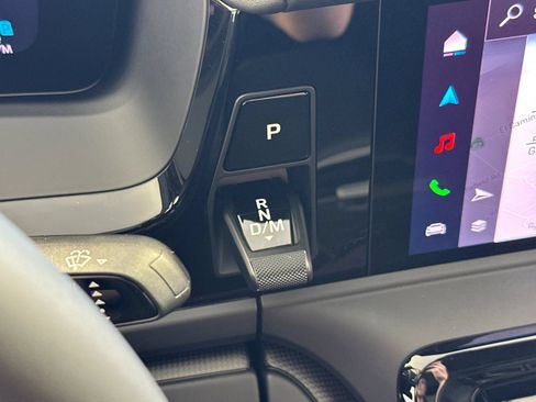 New 2026 Porsche Panamera 4S AWD/4WD image 26