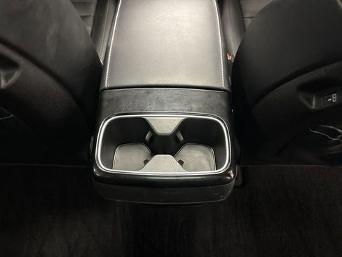 Used 2023 Kia Telluride SX X-Line image 26