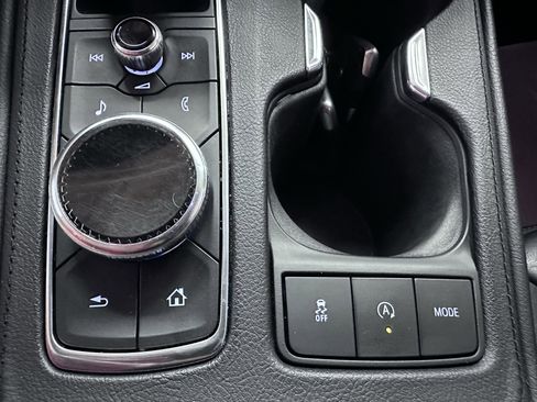 Used 2019 Cadillac XT4 Premium Luxury image 56