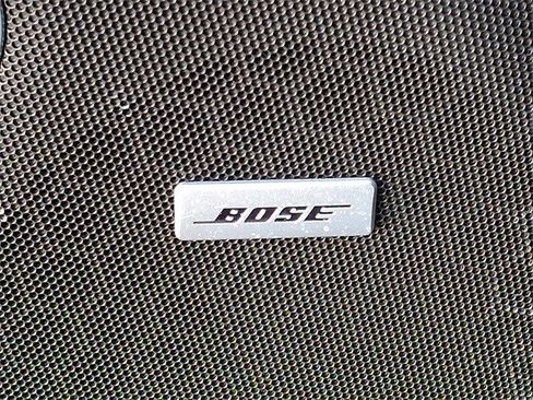 Certified 2024 Chevrolet Suburban LT image 26