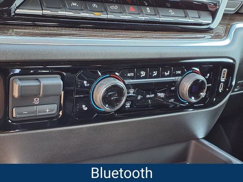 New 2026 Chevrolet Silverado 1500 LT image 12