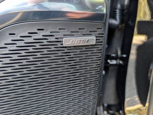 New 2026 Chevrolet Traverse LT image 32