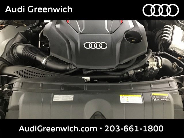 Certified 2024 Audi S5 Premium Plus AWD/4WD image 26