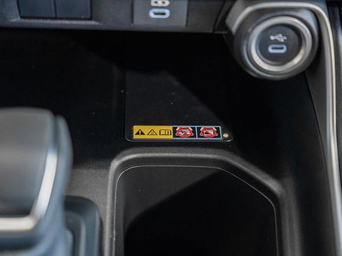 New 2026 Toyota Grand Highlander XLE image 24