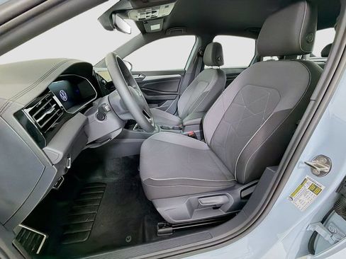 Used 2026 Volkswagen Jetta Sport FWD image 20