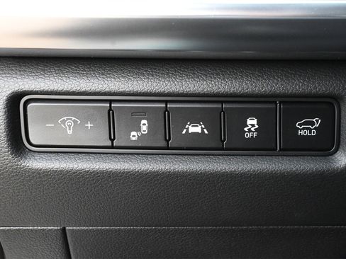 Used 2021 Kia Telluride EX w/ EX Premium Package image 16