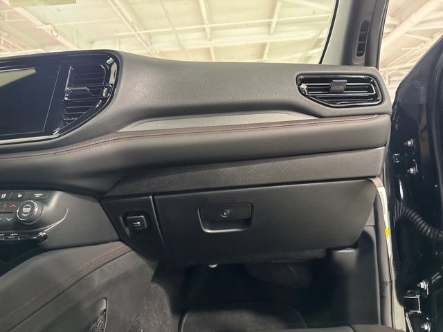 New 2026 Dodge Durango GT AWD/4WD image 53