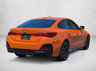 New 2026 BMW i4 M60 w/ Premium Package AWD/4WD video 2