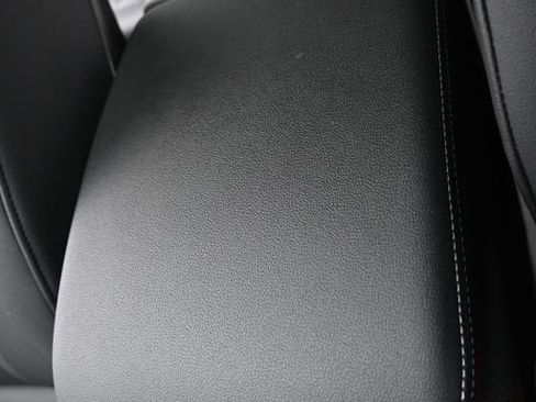 Used 2023 Audi Q5 2.0T Premium Plus image 44