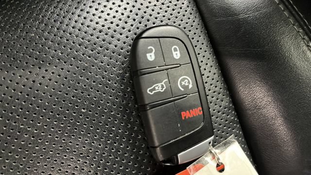 Used 2021 Dodge Durango Citadel AWD/4WD image 21