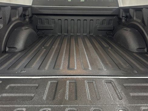 Used 2018 Ford F150 Lariat image 33