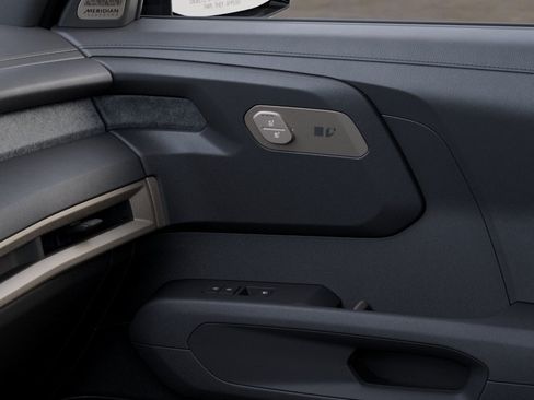 New 2027 Kia Telluride SX FWD image 25