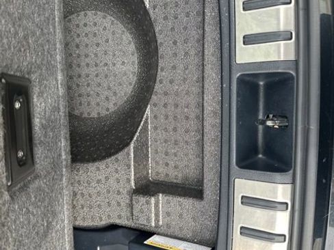 Used 2020 Lexus NX 300 FWD w/ Accessory Package 2 image 57