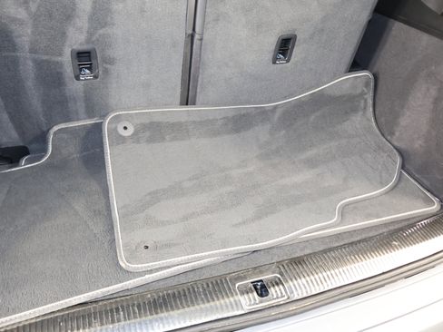 Used 2025 Audi Q7 Premium Plus image 49