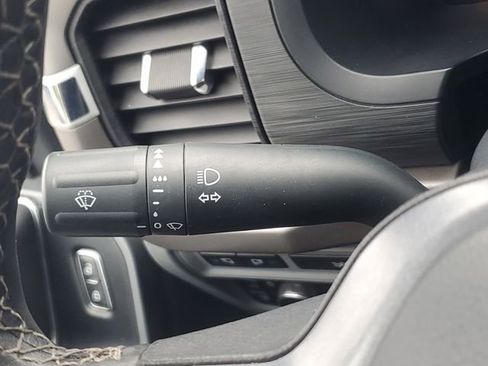 Used 2024 Ford F150 XLT w/ Equipment Group 302A MID image 25