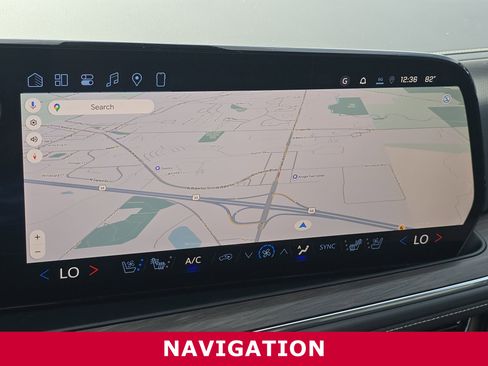 New 2026 Chevrolet Suburban Premier image 2