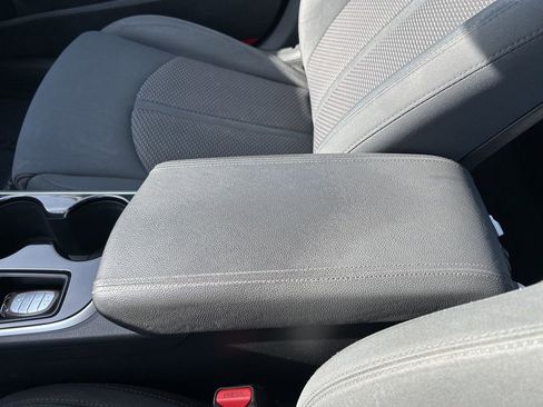 Used 2019 Hyundai Sonata SEL w/ Winter Weather Package image 35