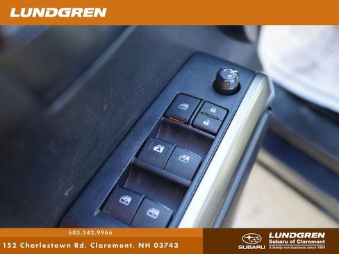 Used 2020 Toyota Tacoma SR5 image 15