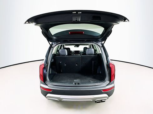 Used 2020 Kia Telluride S image 30