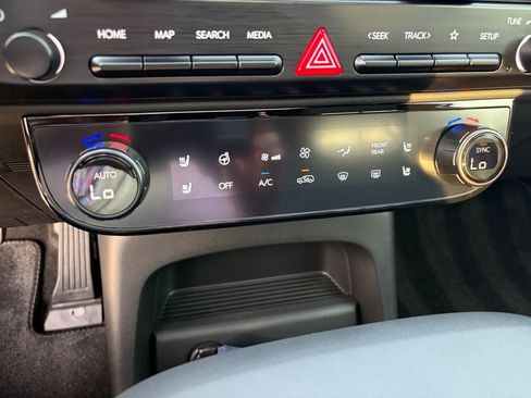 New 2026 Hyundai Palisade XRT Pro image 31