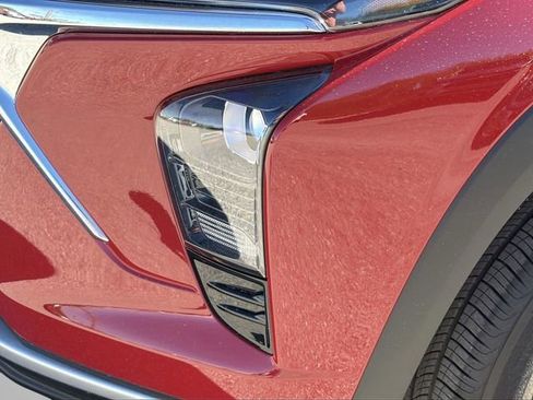 New 2026 Chevrolet Trax LT w/ Driver Confidence Package image 33