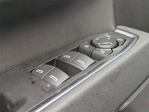 New 2026 Chevrolet Silverado 3500 LT w/ All Star Edition image 9