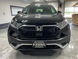 Used 2020 Honda CR-V EX image 3