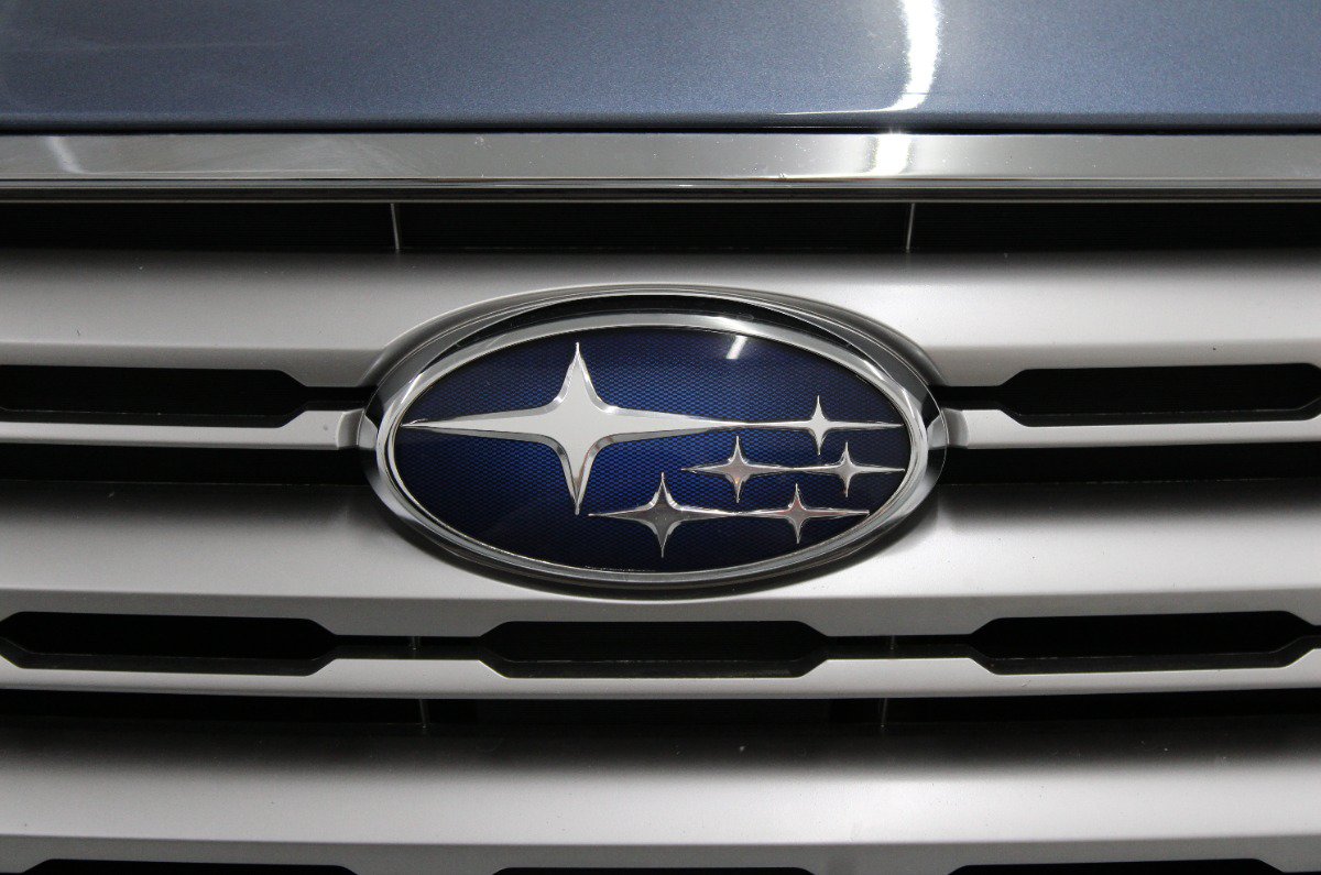 Used 2017 Subaru Outback 3.6R Limited AWD/4WD image 35