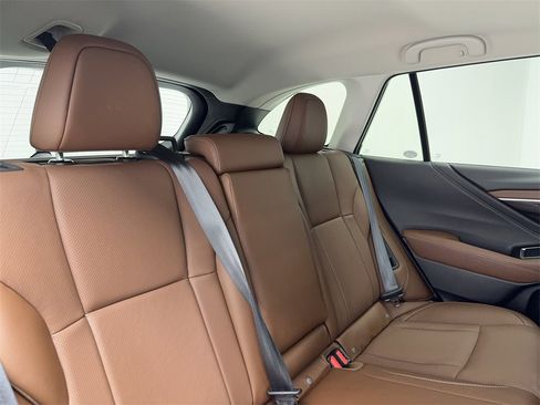 Used 2023 Subaru Outback Touring XT image 49