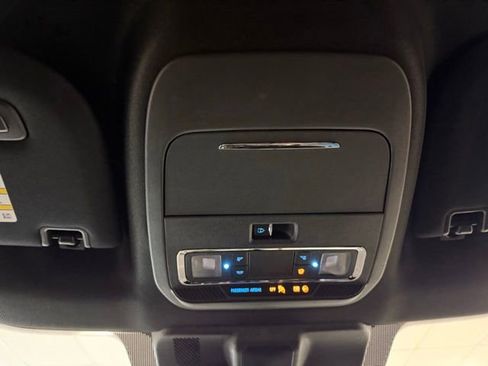 New 2026 Ford F350 Platinum AWD/4WD image 21