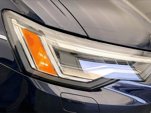 Used 2023 Audi A6 Premium Plus w/ Premium Plus Package image 28