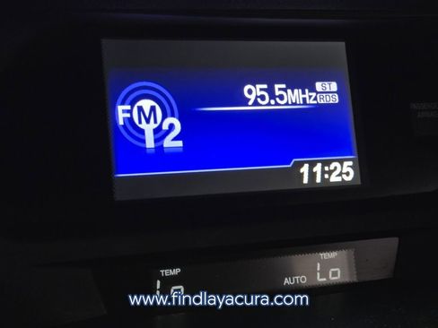 Used 2014 Acura ILX image 22